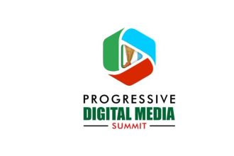 Presidency to Host Landmark Assembly of Digital Media Communicators in Abuja