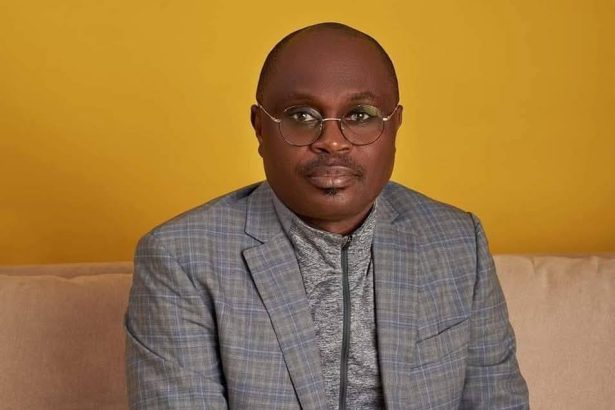 Sir Monty Empowers Grassroots Football Fans with Business Grants in Uyo