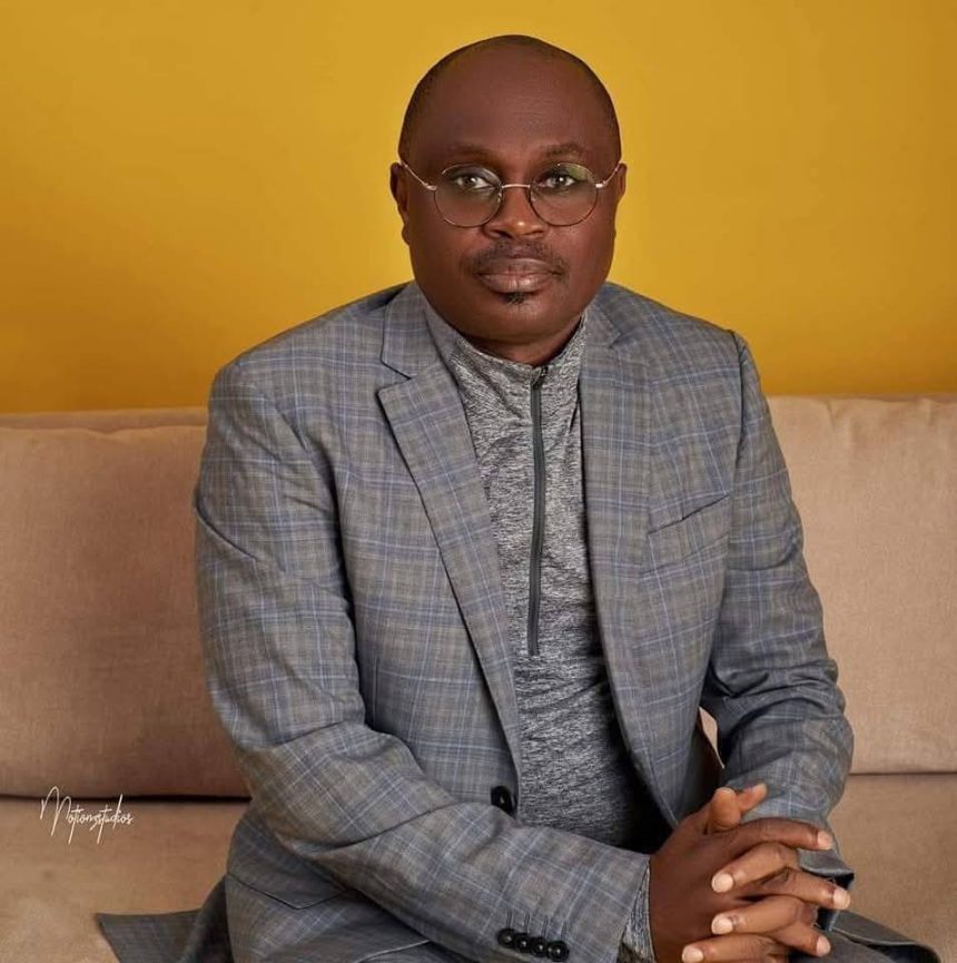 Sir Monty Empowers Grassroots Football Fans with Business Grants in Uyo