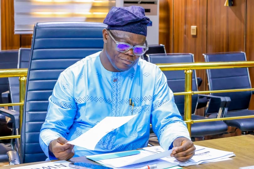 APC Urges Spokespersons to Tackle Misinformation, Promote Tinubu’s Economic Reforms Ahead of 2027
