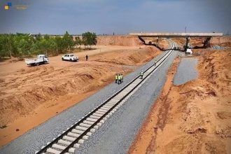 Presidency Shreds Kwankwaso’s Criticism, Enumerates Dozens of Tinubu-Era Projects in the North