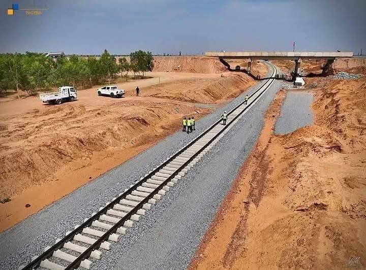 Presidency Shreds Kwankwaso’s Criticism, Enumerates Dozens of Tinubu-Era Projects in the North