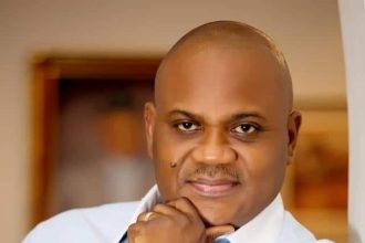 Akwa Ibom Government Dismisses Fresh Talks on 76 Oil Wells
