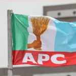 APC NEC Meeting Set for 24 July: What’s at Stake for Nigeria’s Ruling Party