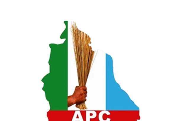 Akwa Ibom APC Upholds 27 Member Ward and Chapter Structure, Agrees Limited Infusion of Seven New Members for Harmony