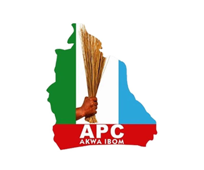 Akwa Ibom APC Upholds 27 Member Ward and Chapter Structure, Agrees Limited Infusion of Seven New Members for Harmony