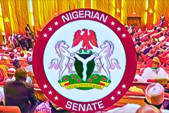 Senate Refutes Claims of Nigeria Creating 31 New States, Highlights Constitutional Hurdles