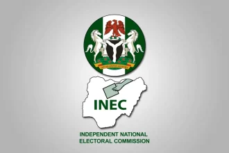 The proposed Electoral Act 2025 represents one of the most comprehensive overhauls of Nigeria’s electoral system in recent years.