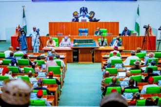 House of Representatives Schedules Constitutional Review Hearing in Calabar