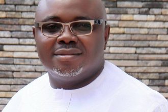 AKWA IBOM'S POWER PLAY: A BLUEPRINT FOR NIGERIA'S ELECTRIFIED FUTURE