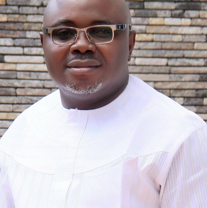 AKWA IBOM'S POWER PLAY: A BLUEPRINT FOR NIGERIA'S ELECTRIFIED FUTURE