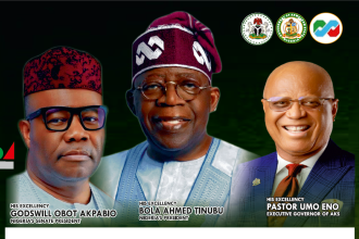 Renewed Hope, Beyond The Scalpel: Nigeria At 65, Nigeria’s Surgical Path to Economic Health