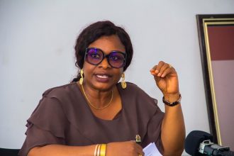 Uruan Lawmaker, Hon. Itorobong Etim Showcases Two Years Of Impactful Representation