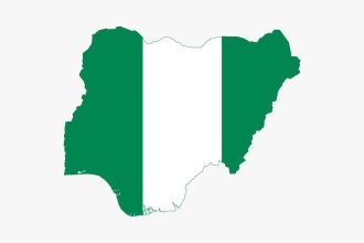 Navigating the Collapse of Traditional Aid and Forging Nigeria's Development Sovereignty