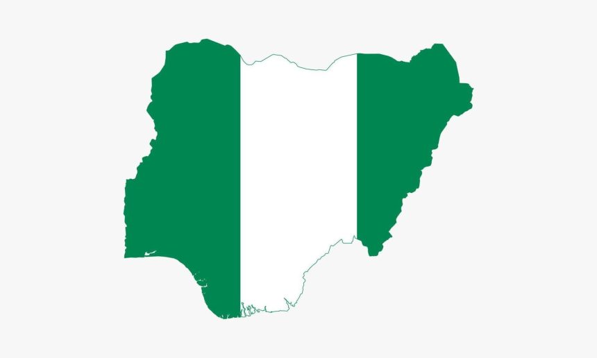 Navigating the Collapse of Traditional Aid and Forging Nigeria's Development Sovereignty