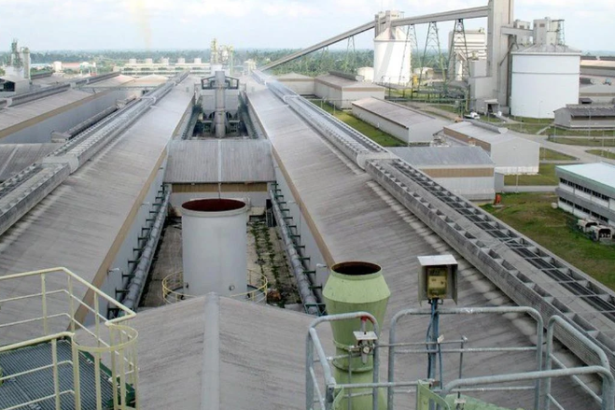 FG Pledges to Reconnect ALSCON to National Grid, Unlocking Socio-Economic Potential in Akwa Ibom