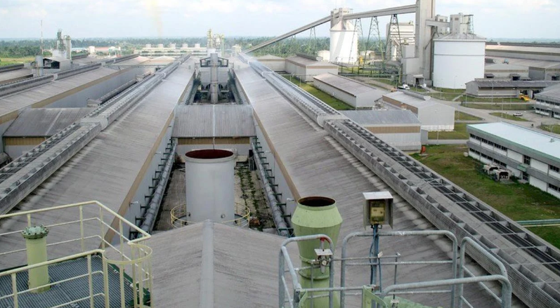 FG Pledges to Reconnect ALSCON to National Grid, Unlocking Socio-Economic Potential in Akwa Ibom