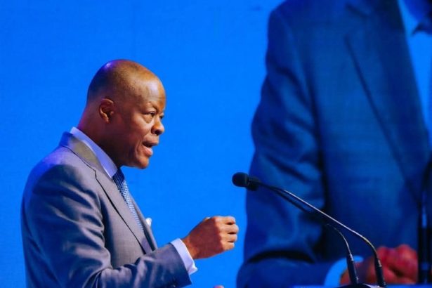 Nigeria Turns Towards Prosperity: A New Dawn for Our Economy