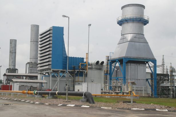 Ibom Power Island Mode Boosts Electricity Supply in Akwa Ibom, Governor Umo Eno’s Reforms Drive Success