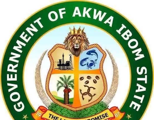 Akwa Ibom Government Refutes Allegations of Media Repression