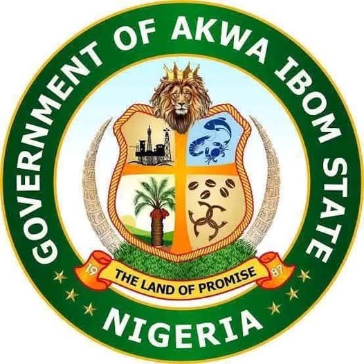 Akwa Ibom Government Refutes Allegations of Media Repression