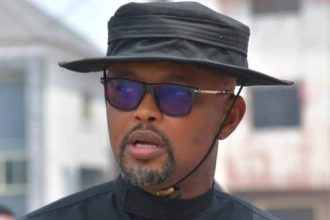 Grassroots Power Meets National Vision as Renewed Hope Ambassadors Mobilise Akwa Ibom for Tinubu 2027