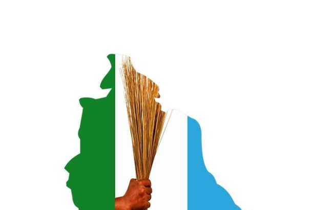 Akwa Ibom APC Intensifies Grassroots Mobilisation with Statewide Ward Meetings