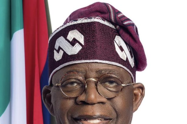 AKWA IBOM GRASSROOTS MOBILISATION AND THE QUIET BATTLE FOR 2027