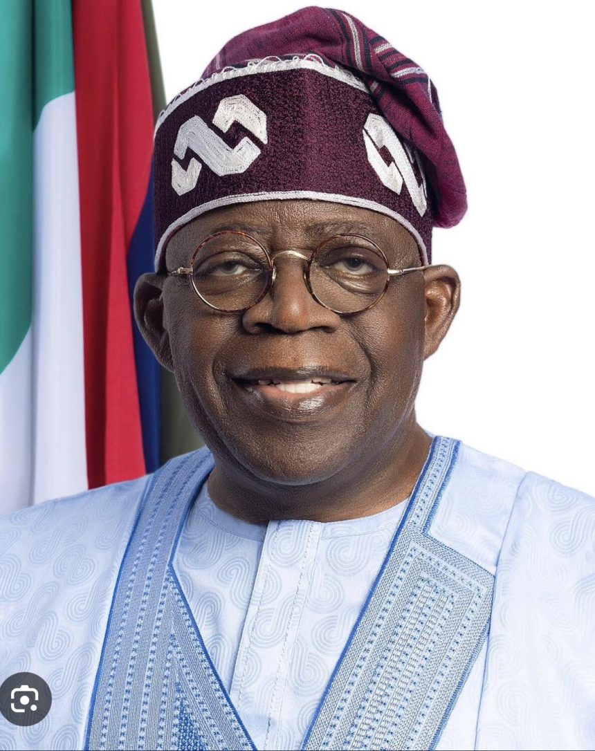 AKWA IBOM GRASSROOTS MOBILISATION AND THE QUIET BATTLE FOR 2027