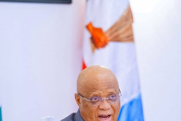 𝐆𝐎𝐕 𝐔𝐌𝐎 𝐄𝐍𝐎 𝐂𝐀𝐋𝐋𝐒 𝐅𝐎𝐑 𝐘𝐎𝐔𝐓𝐇 𝐏𝐀𝐑𝐓𝐍𝐄𝐑𝐒𝐇𝐈𝐏 𝐈𝐍 𝐒𝐔𝐒𝐓𝐀𝐈𝐍𝐈𝐍𝐆 𝐏𝐄𝐀𝐂𝐄 𝐀𝐍𝐃 𝐃𝐄𝐕𝐄𝐋𝐎𝐏𝐌𝐄𝐍𝐓