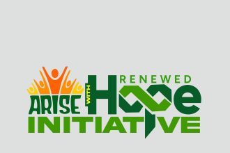 ARISE WITH RENEWED HOPE RALLIES SUPPORT FOR GOV. UMO ENO, DRIVES PVC SENSITISATION