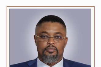 Interview with Ikim: Grassroots First - Renewed Hope Ambassadors Signal Early Readiness for 2027 Elections