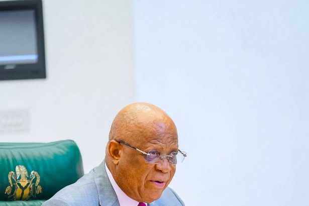 GOV ENO INAUGURATES COMMITTEES ON TSA, INTERNATIONAL AIRPORT STATUS
