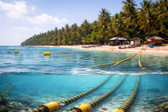 Why Akwa Ibom Should Be Nigeria’s Next Data Centre Powerhouse